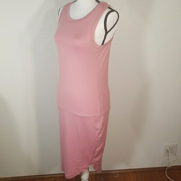 New with tags Spring dress - Picture 2 of 4